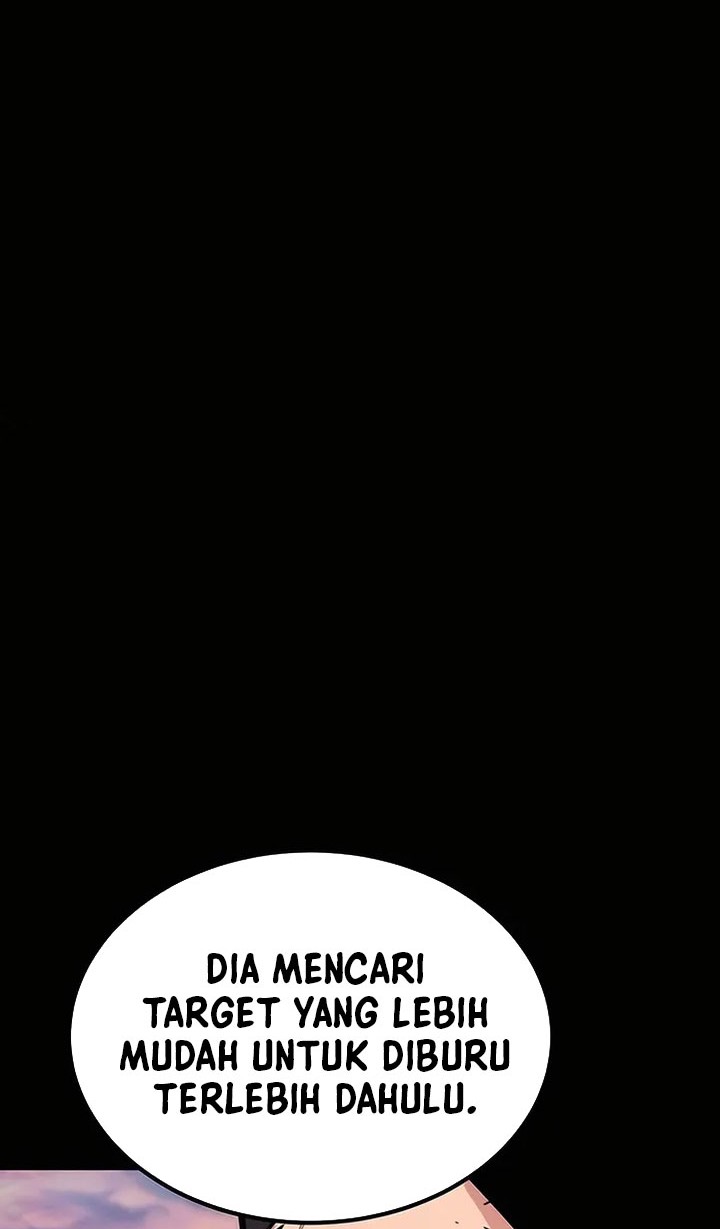 Auto-Hunting With Clones Chapter 98 - halaman 63
