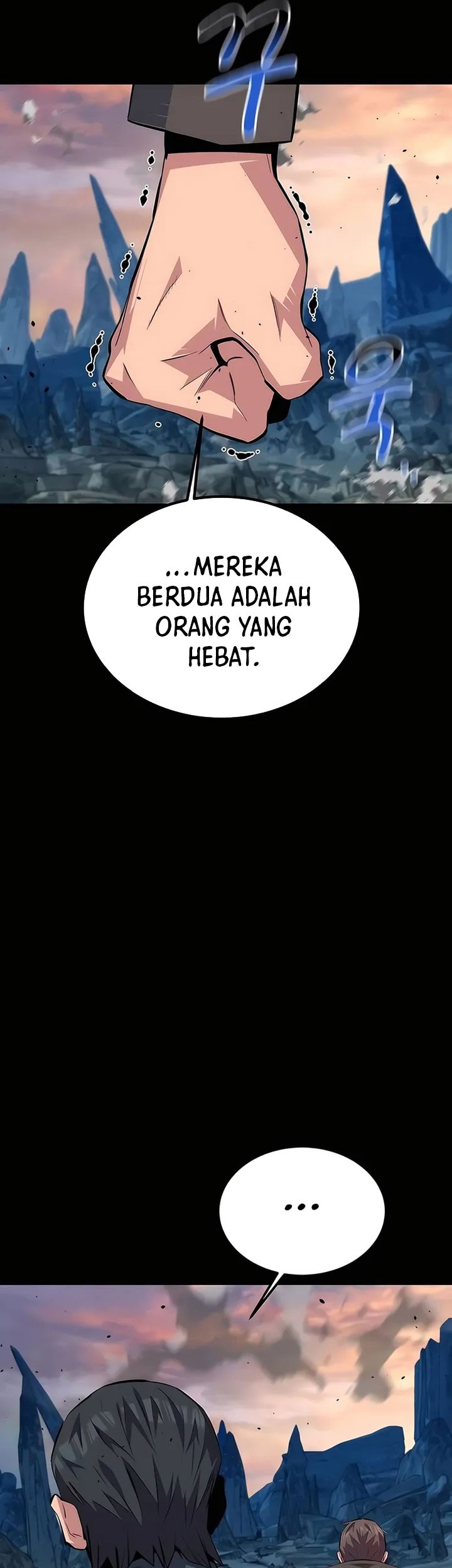 Auto-Hunting With Clones Chapter 98 - halaman 66