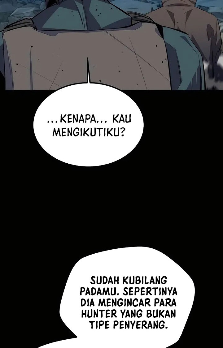 Auto-Hunting With Clones Chapter 98 - halaman 67
