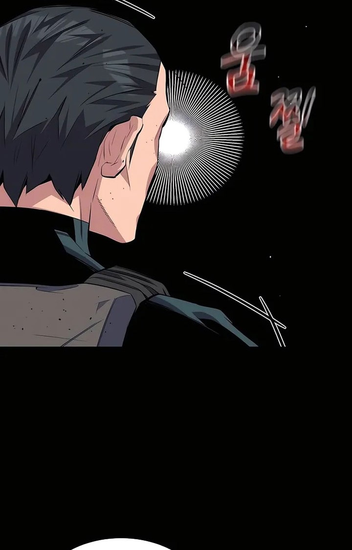 Auto-Hunting With Clones Chapter 98 - halaman 69