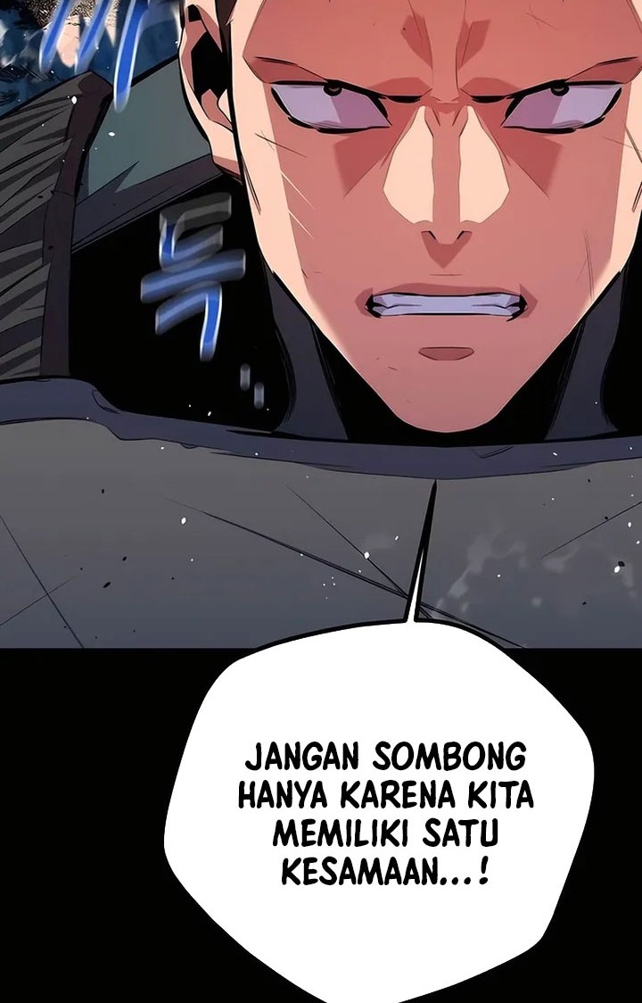 Auto-Hunting With Clones Chapter 98 - halaman 71