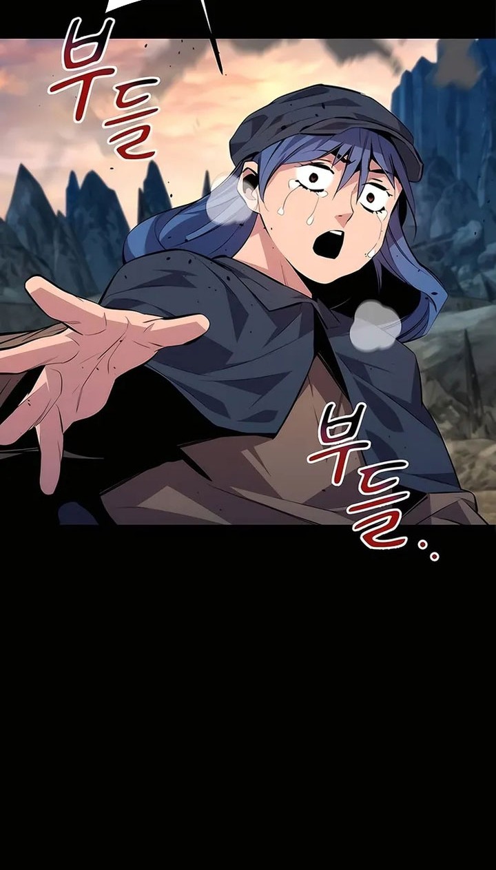 Auto-Hunting With Clones Chapter 98 - halaman 75