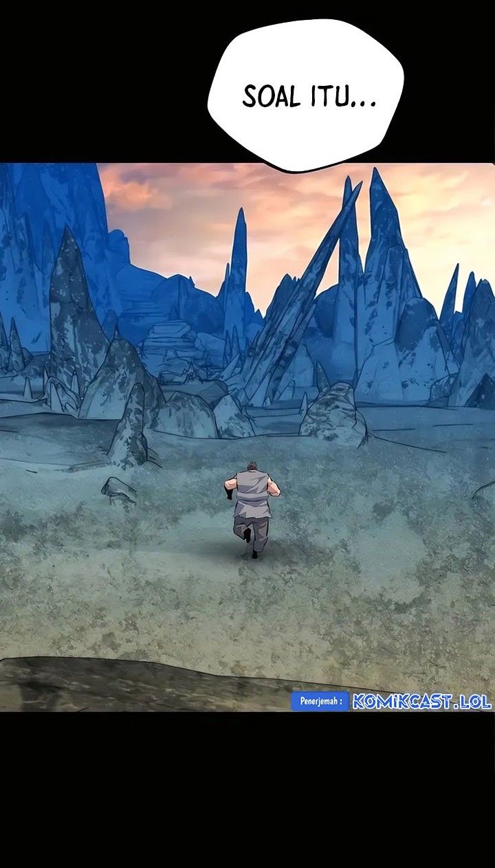 Auto-Hunting With Clones Chapter 98 - halaman 79