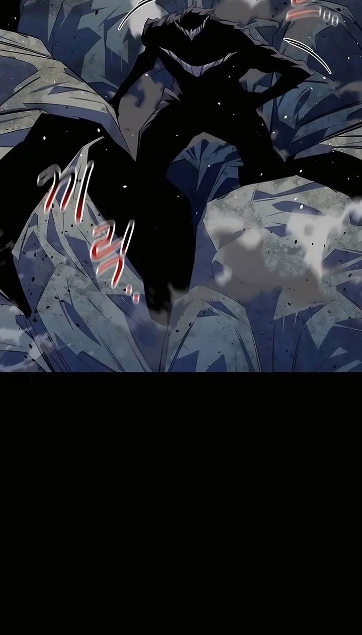 Auto-Hunting With Clones Chapter 98 - halaman 81