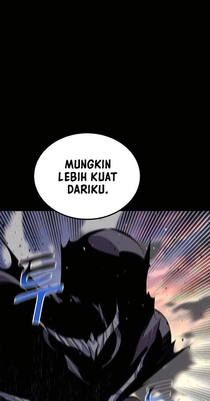 Auto-Hunting With Clones Chapter 98 - halaman 87