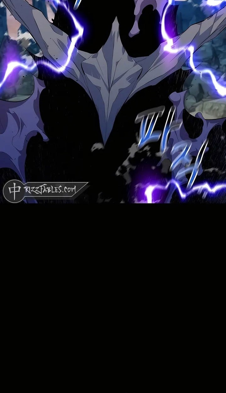 Auto-Hunting With Clones Chapter 98 - halaman 9