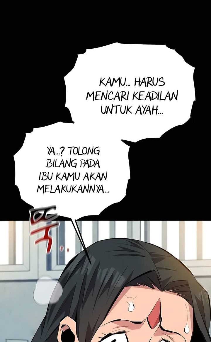 Auto-Hunting With Clones Chapter 99 - halaman 29