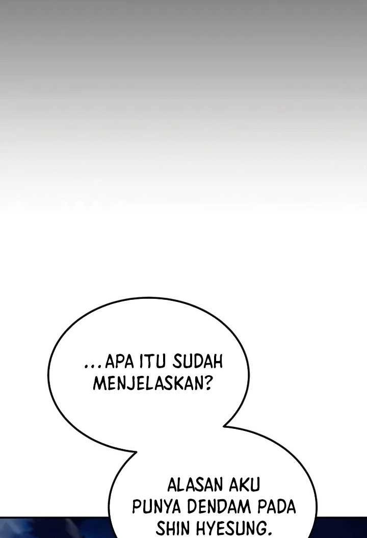 Auto-Hunting With Clones Chapter 99 - halaman 43