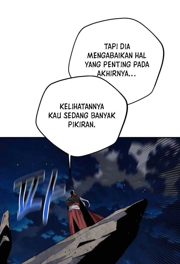 Auto-Hunting With Clones Chapter 99 - halaman 47