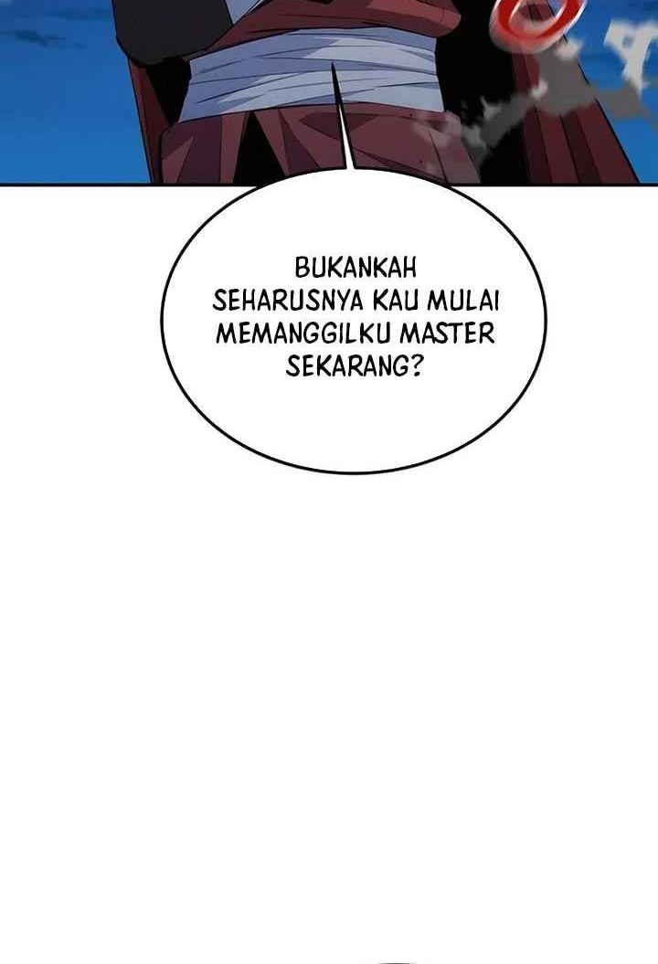 Auto-Hunting With Clones Chapter 99 - halaman 49