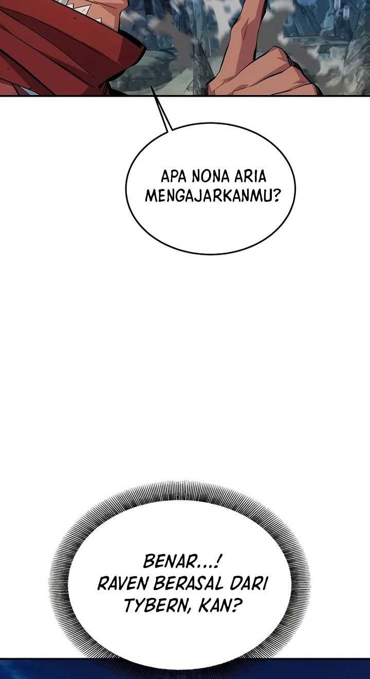 Auto-Hunting With Clones Chapter 99 - halaman 53