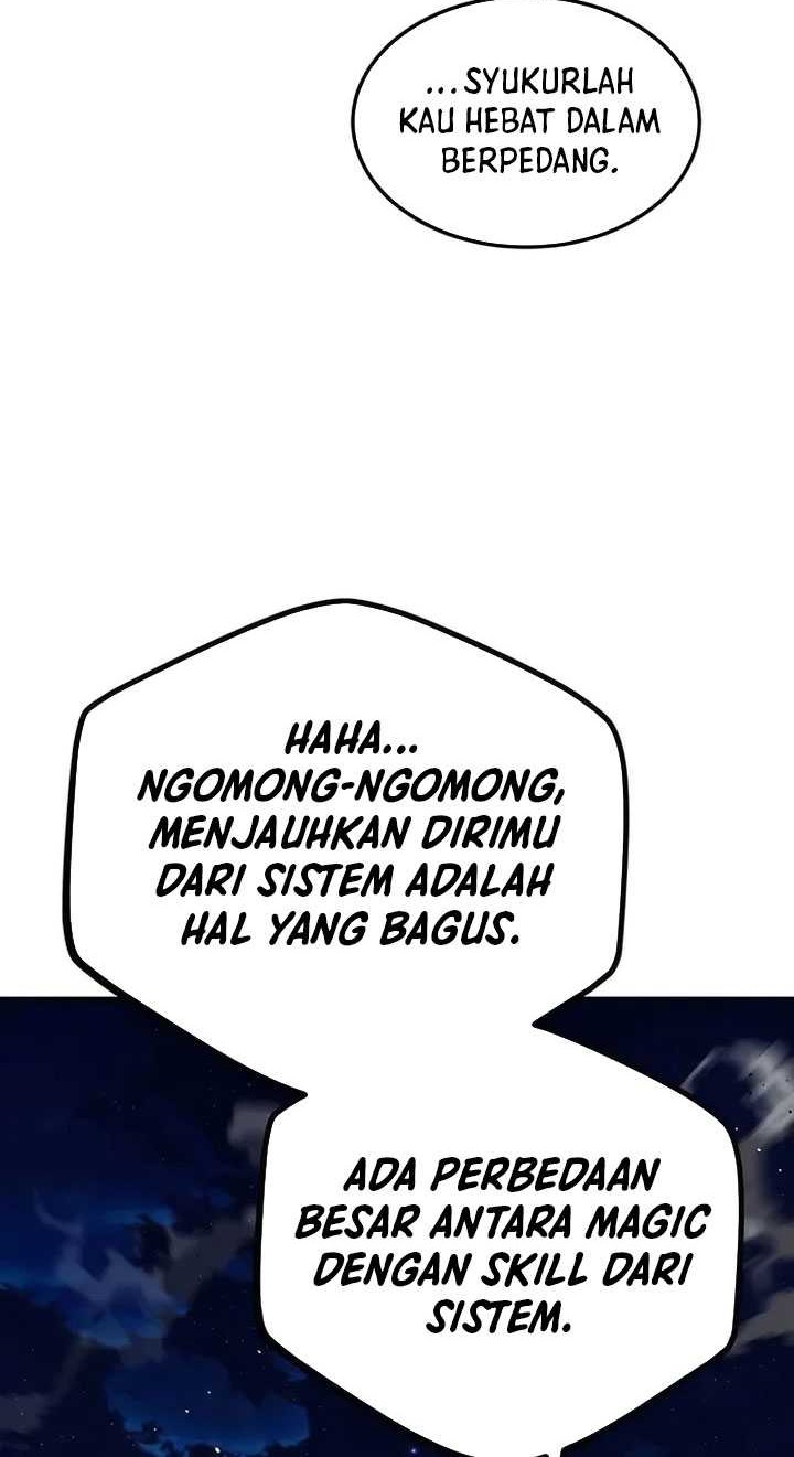 Auto-Hunting With Clones Chapter 99 - halaman 55