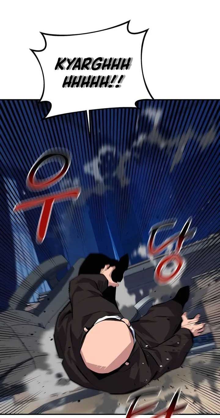 Auto-Hunting With Clones Chapter 99 - halaman 61