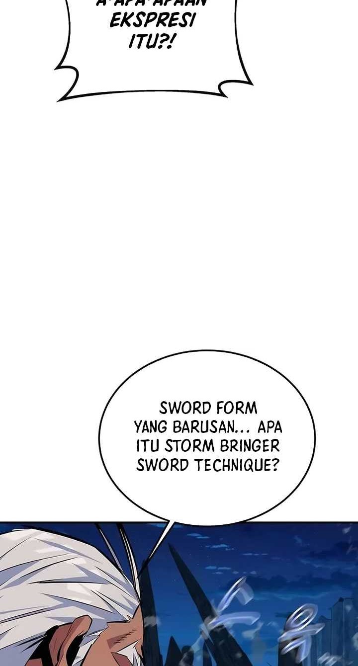 Auto-Hunting With Clones Chapter 99 - halaman 67