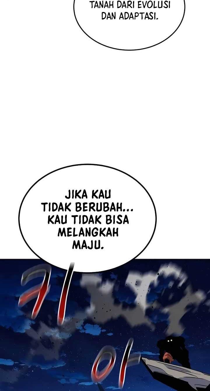 Auto-Hunting With Clones Chapter 99 - halaman 73