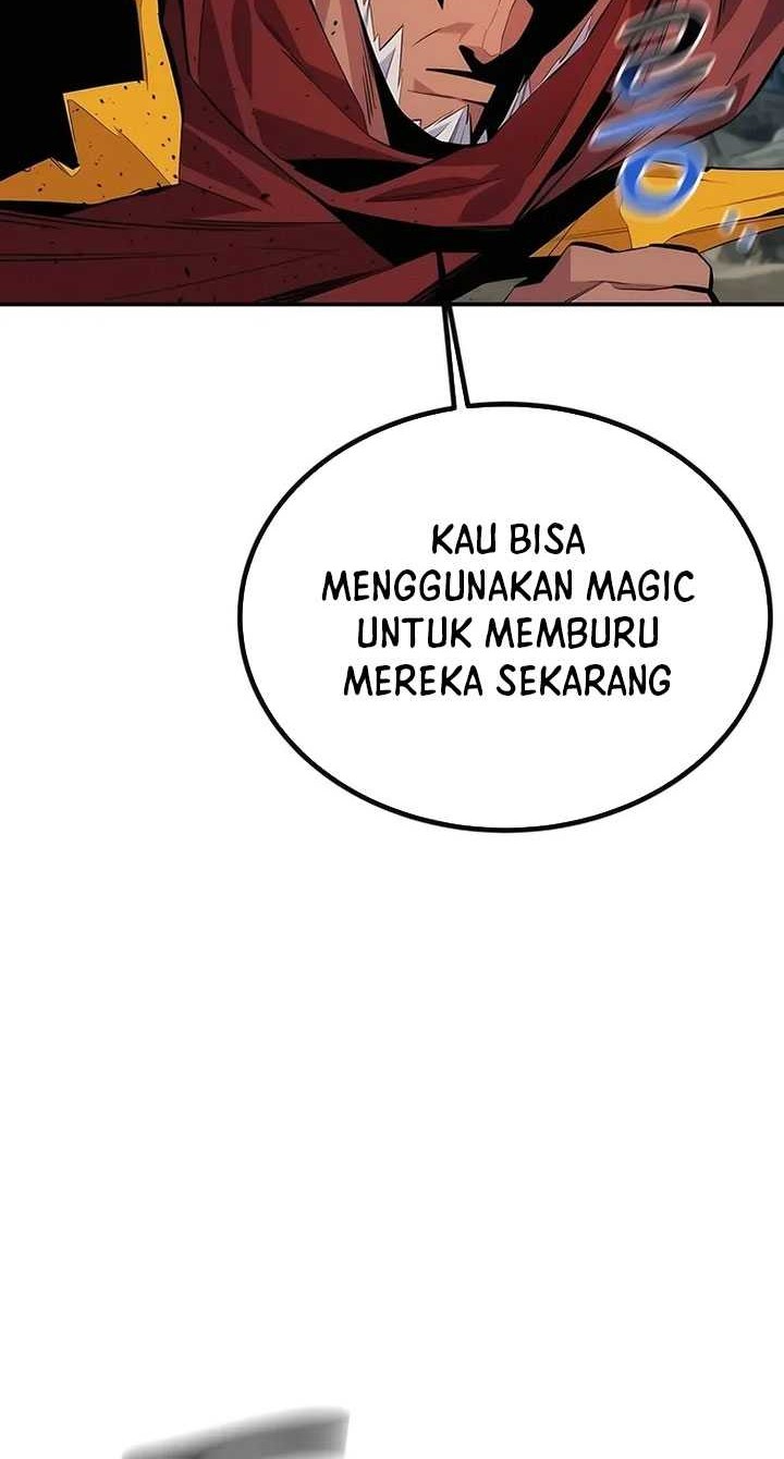 Auto-Hunting With Clones Chapter 99 - halaman 81
