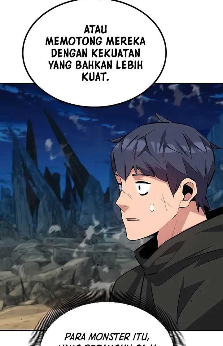 Auto-Hunting With Clones Chapter 99 - halaman 83