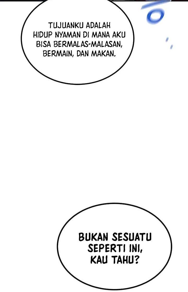 Auto-Hunting With Clones Chapter 99 - halaman 85