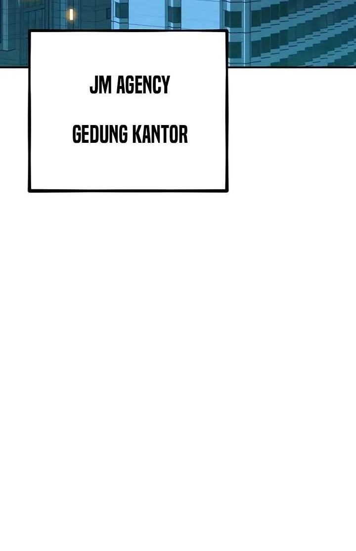 Auto-Hunting With Clones Chapter 99 - halaman 87