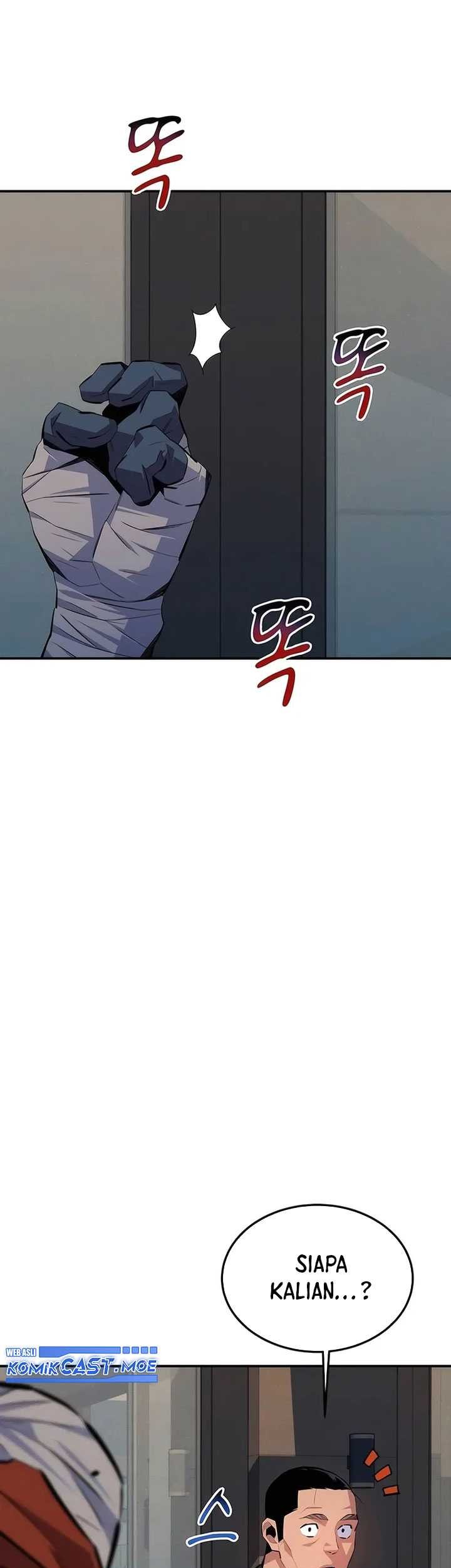 Auto-Hunting With Clones Chapter 99 - halaman 88