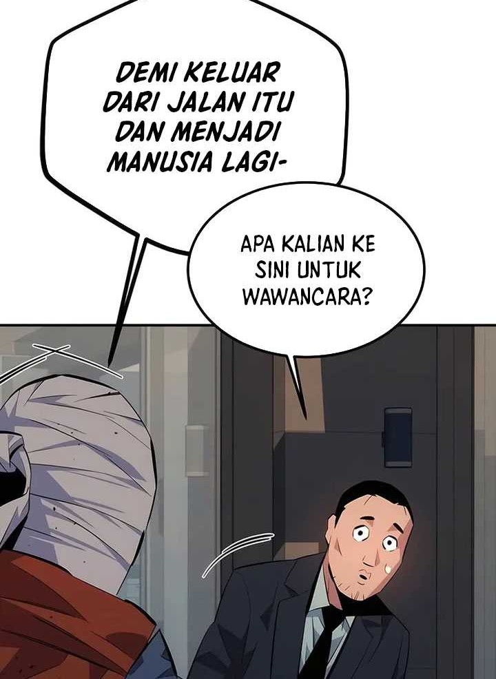 Auto-Hunting With Clones Chapter 99 - halaman 93