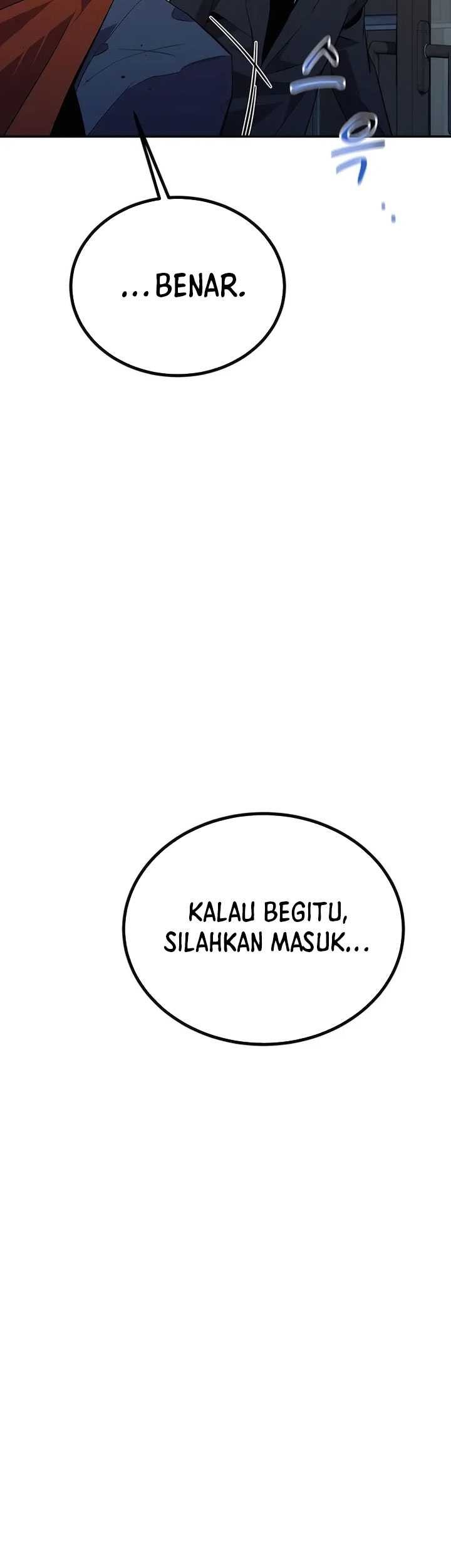 Auto-Hunting With Clones Chapter 99 - halaman 94