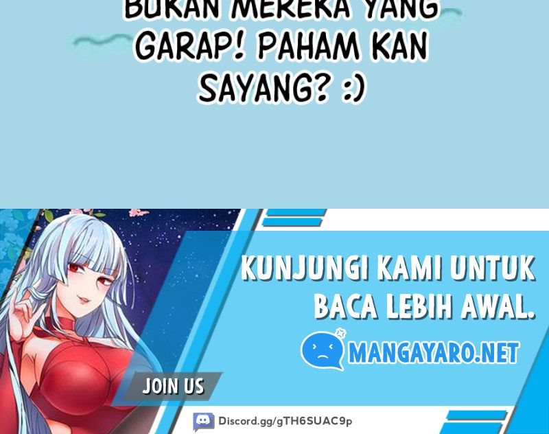 Awakening SSS-Rank Skill After A Kiss Chapter 15 - halaman 57