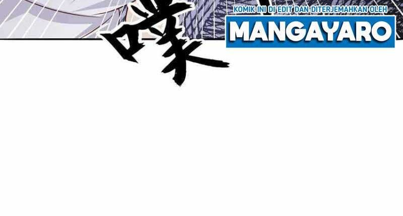 Awakening SSS-Rank Skill After A Kiss Chapter 16 - halaman 21