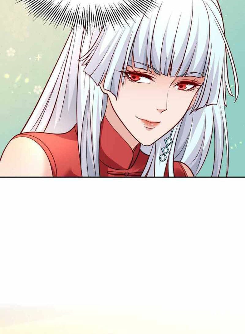 Awakening SSS-Rank Skill After A Kiss Chapter 17 - halaman 21