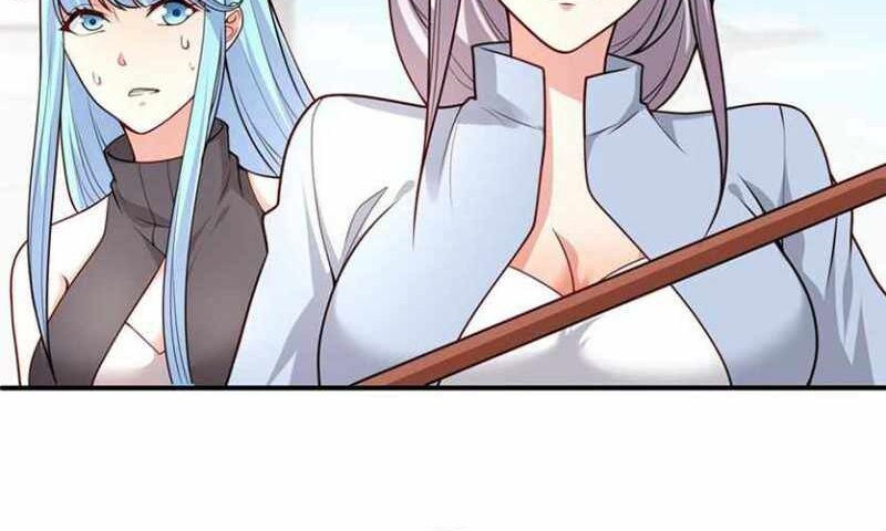 Awakening SSS-Rank Skill After A Kiss Chapter 18 - halaman 12