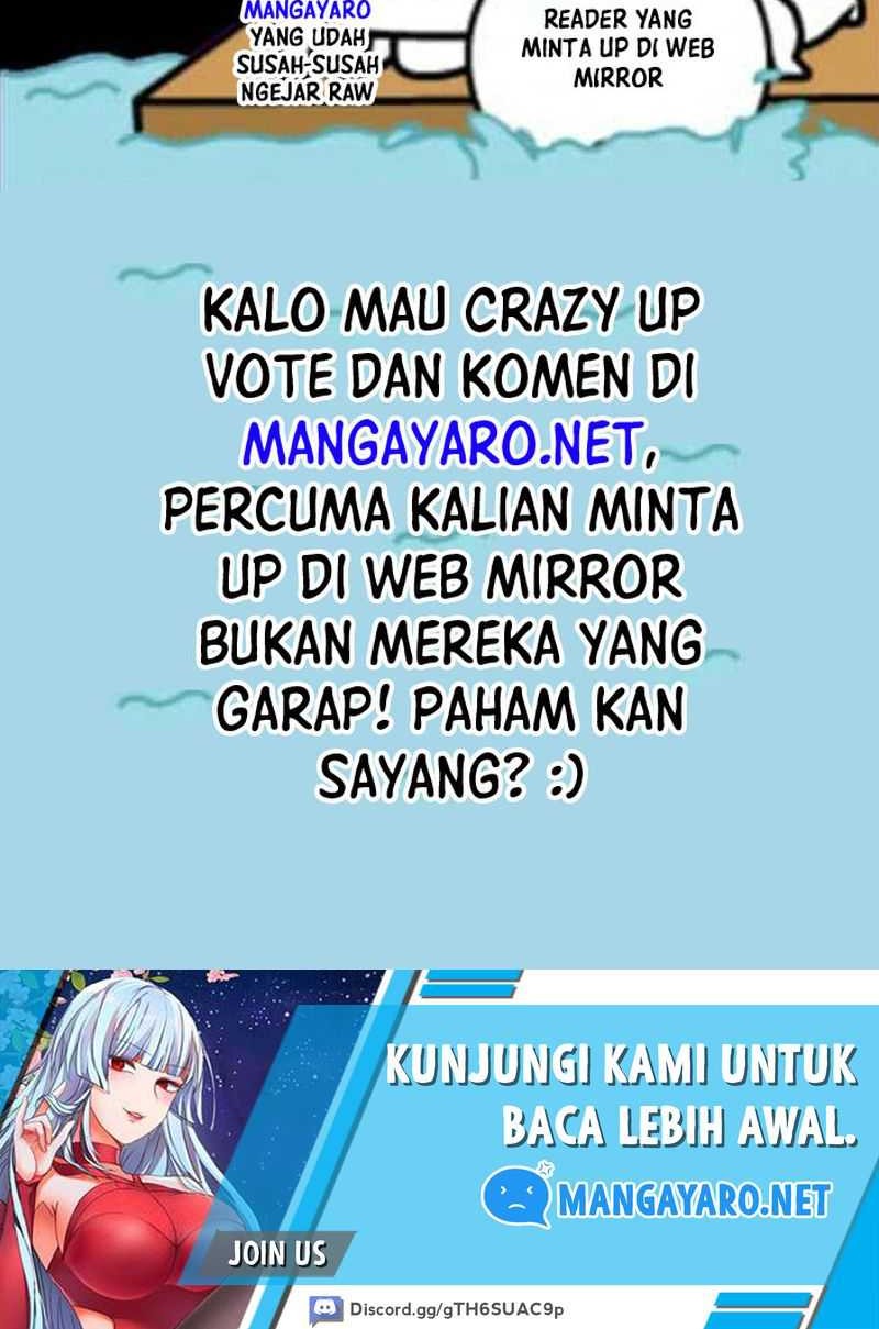 Awakening SSS-Rank Skill After A Kiss Chapter 23 - halaman 49