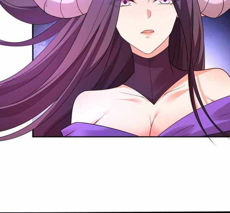 Awakening SSS-Rank Skill After A Kiss Chapter 24 - halaman 24