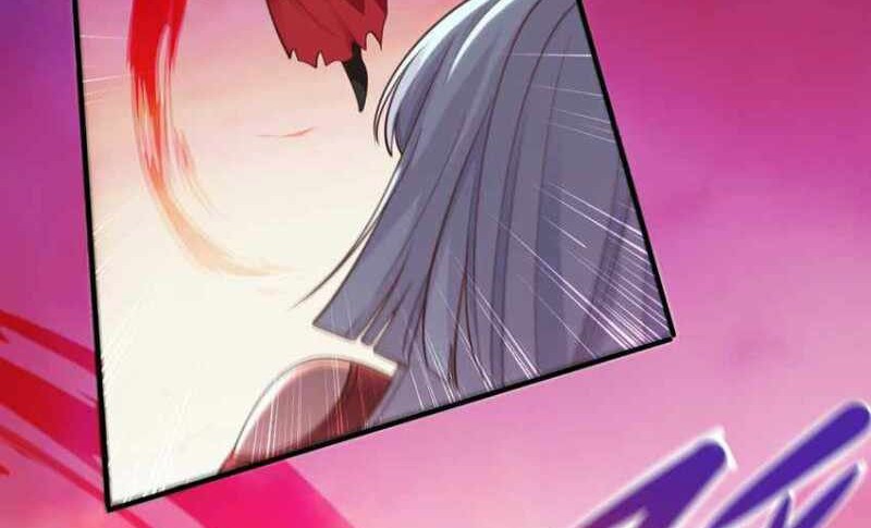 Awakening SSS-Rank Skill After A Kiss Chapter 26 - halaman 31