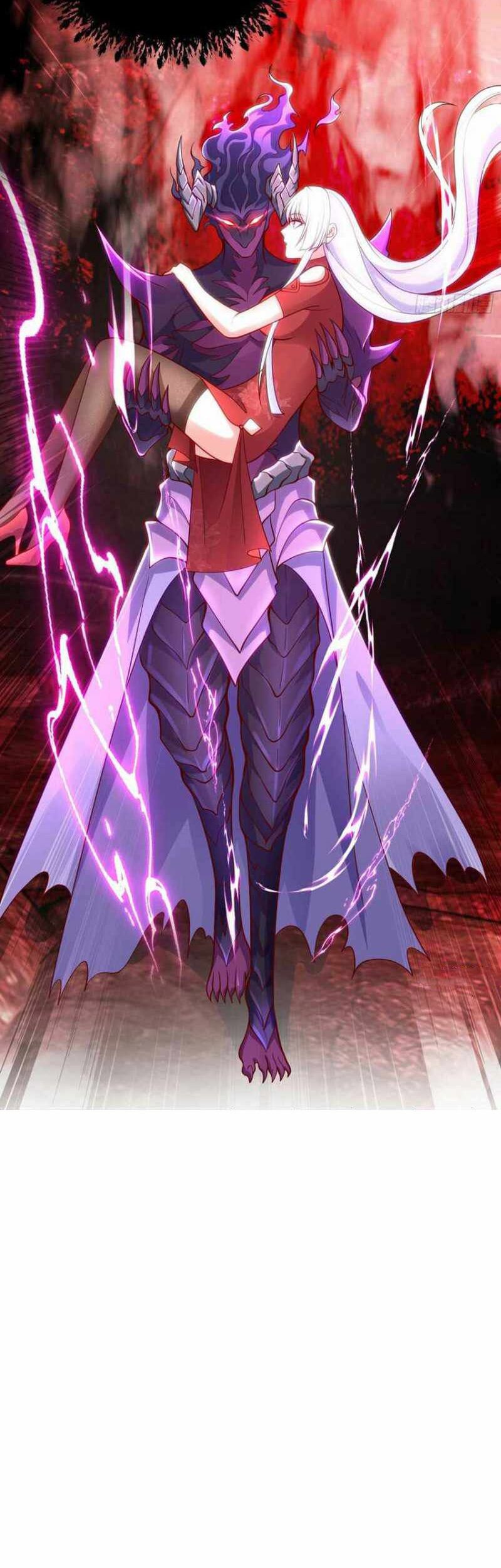 Awakening SSS-Rank Skill After A Kiss Chapter 26 - halaman 43