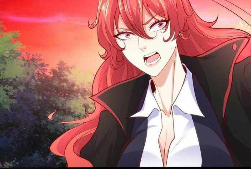 Awakening SSS-Rank Skill After A Kiss Chapter 27 - halaman 37