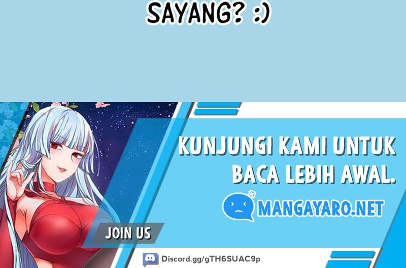 Awakening SSS-Rank Skill After A Kiss Chapter 28 - halaman 48
