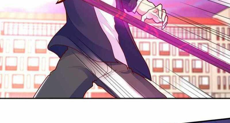 Awakening SSS-Rank Skill After A Kiss Chapter 29 - halaman 45