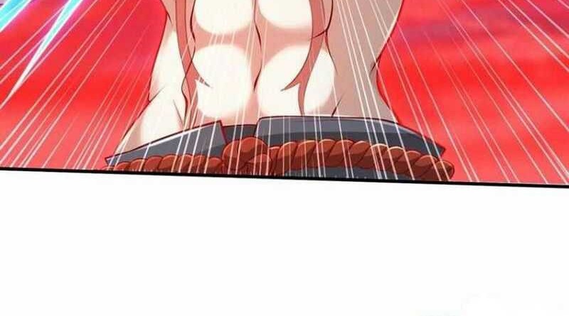 Awakening SSS-Rank Skill After A Kiss Chapter 34 - halaman 14