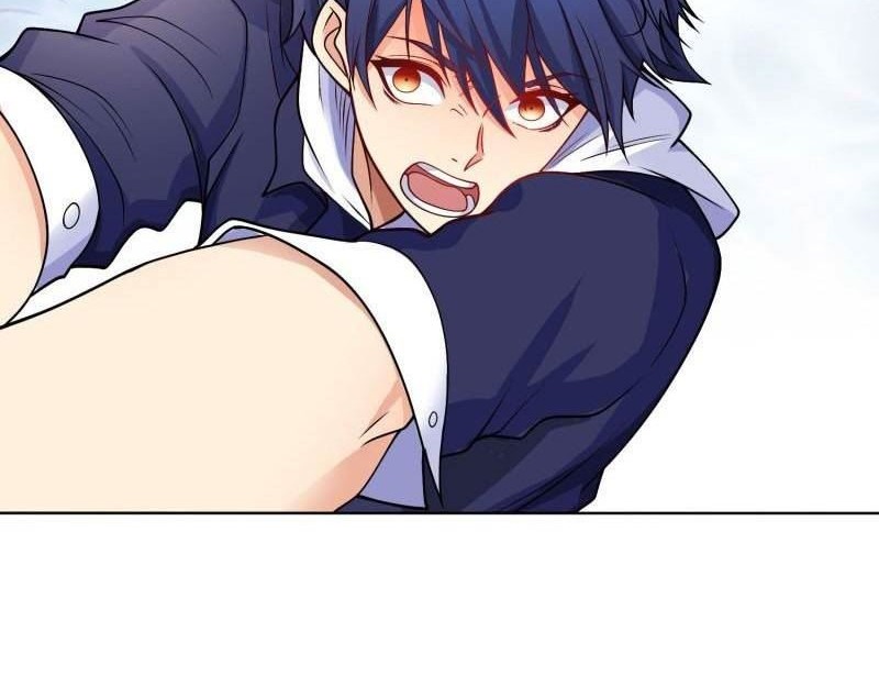 Awakening SSS-Rank Skill After A Kiss Chapter 5 - halaman 15