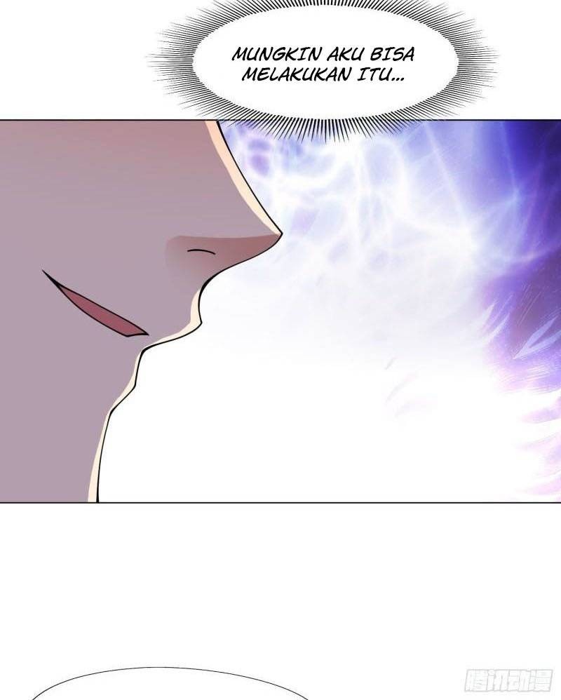 Awakening SSS-Rank Skill After A Kiss Chapter 7 - halaman 32