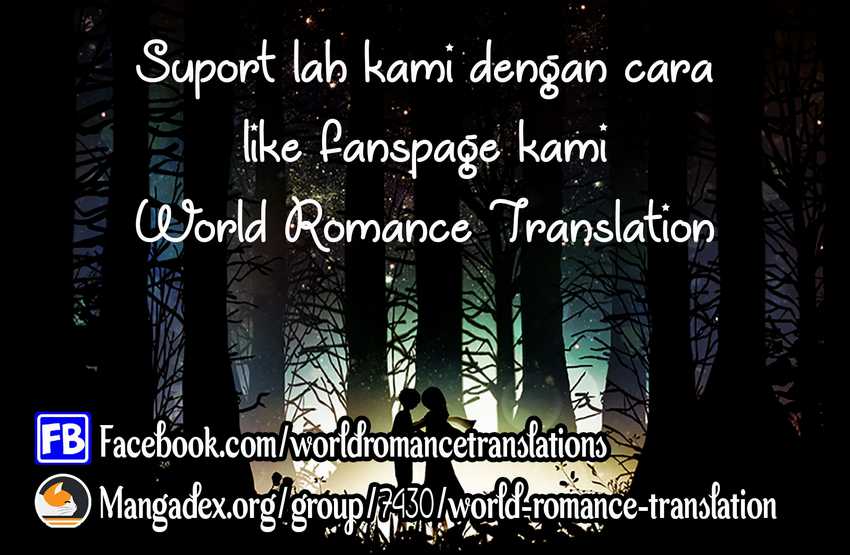 Awkward Senpai Serialization Chapter 1 - halaman 19