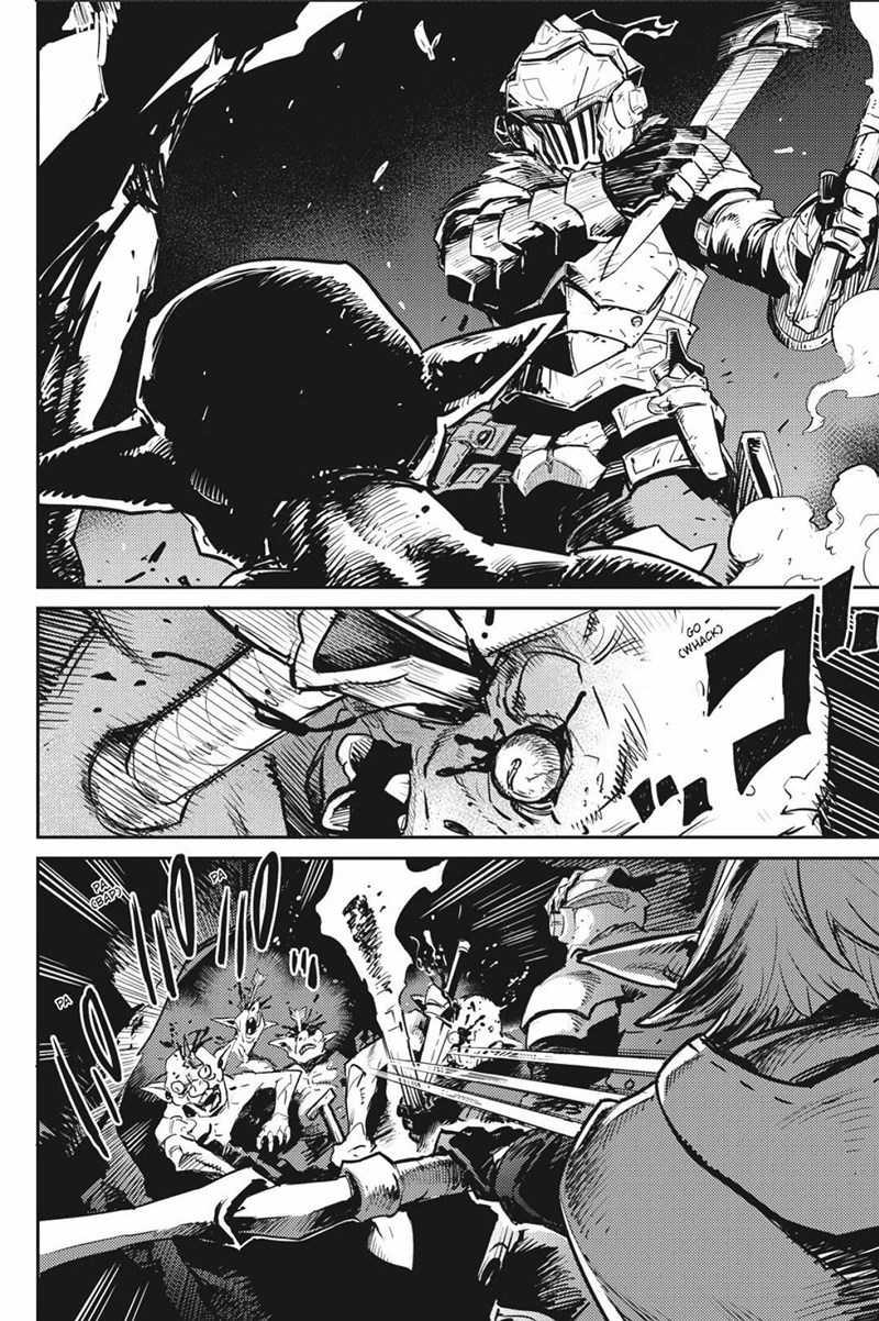 Ayakashi Ko Chapter 48 - halaman 23