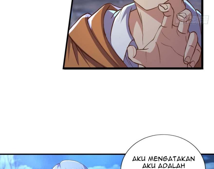 Ayakashi Ko Chapter 5 - halaman 2