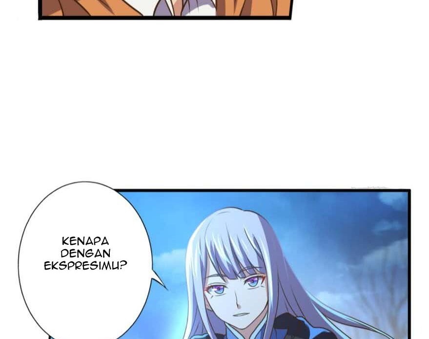 Ayakashi Ko Chapter 5 - halaman 4