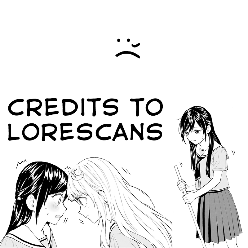 Ayakashiko Chapter 63 - halaman 12