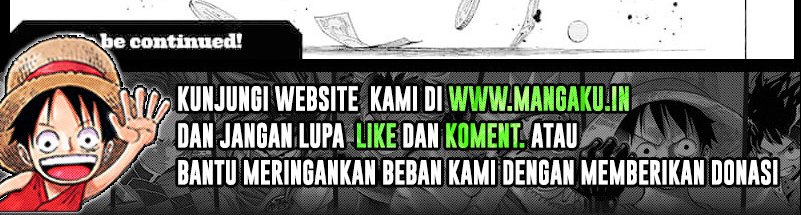 Ayashimon Chapter 10 - halaman 16