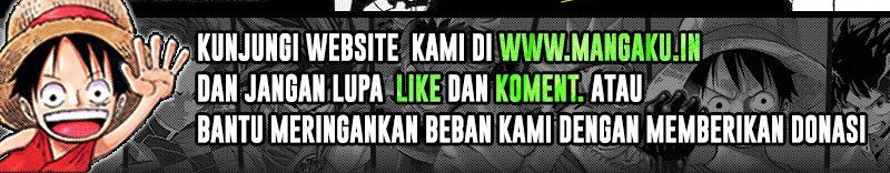 Ayashimon Chapter 12 - halaman 12