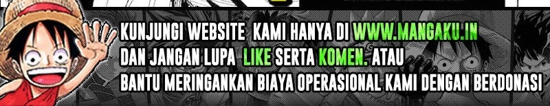 Ayashimon Chapter 18 - halaman 12