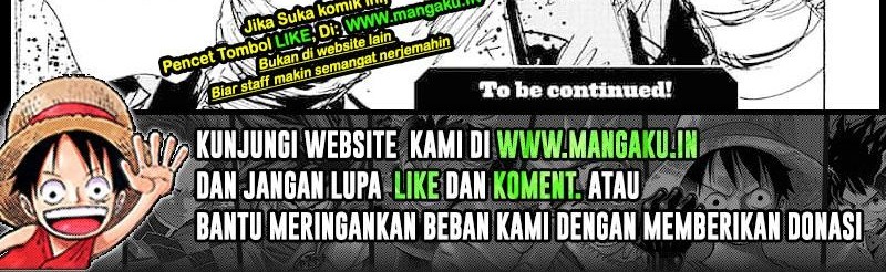 Ayashimon Chapter 8 - halaman 14