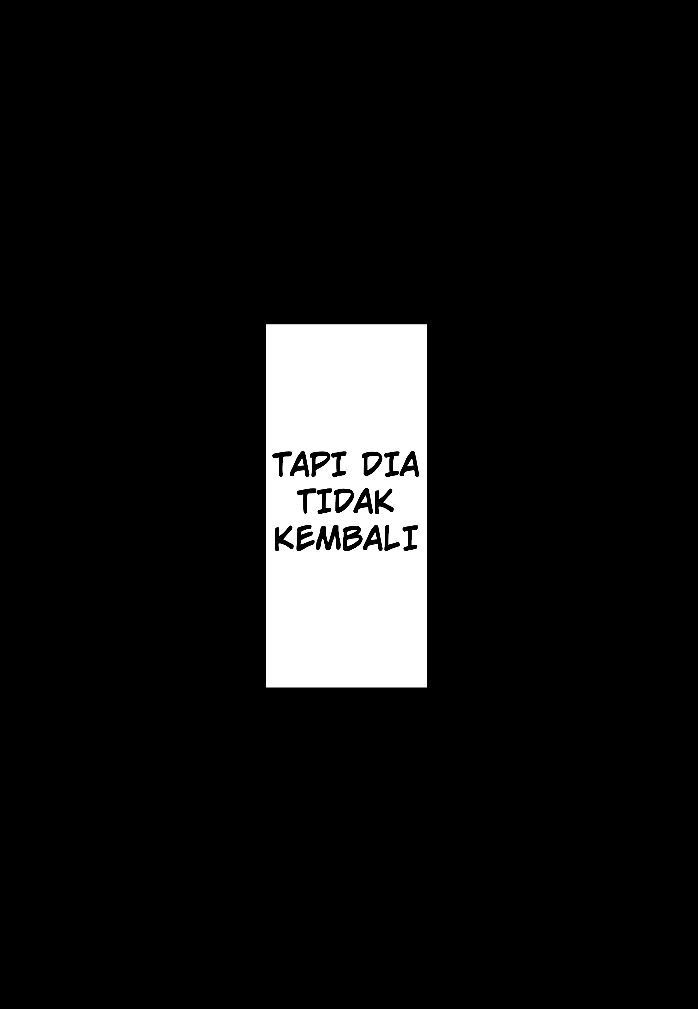 Azadarake no Classmate Chapter 26 - halaman 2